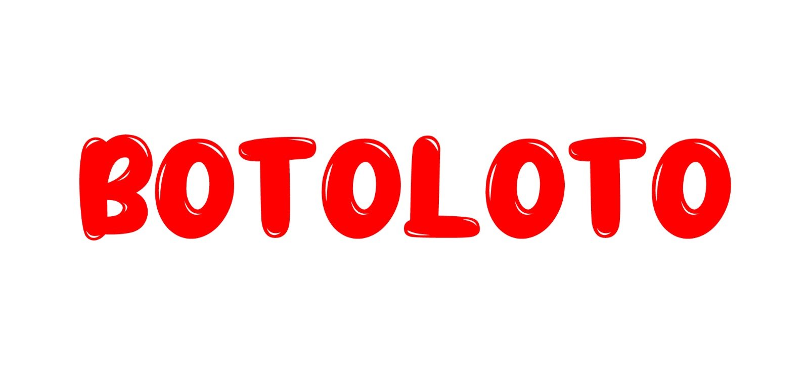 botoloto.cosmosconsultant.co.in